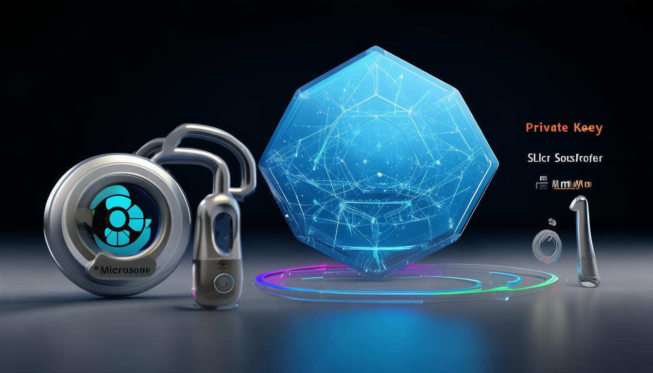 imToken錢包APP官網(wǎng)：數(shù)字資產(chǎn)交易便捷安心，安全保障多重加密