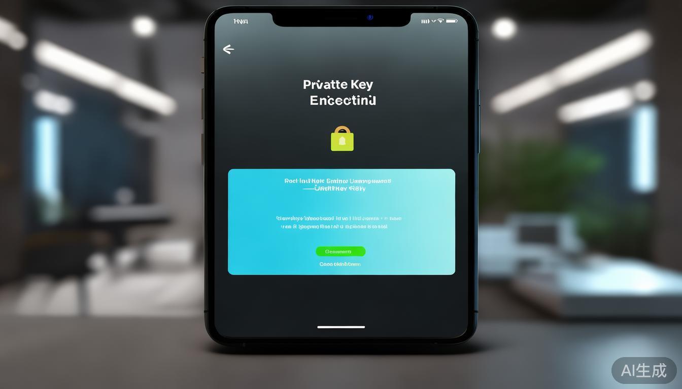 錢(qián)包底層數(shù)據(jù)啥意思_解析imtoken錢(qián)包的底層技術(shù)架構(gòu)_錢(qián)包體系