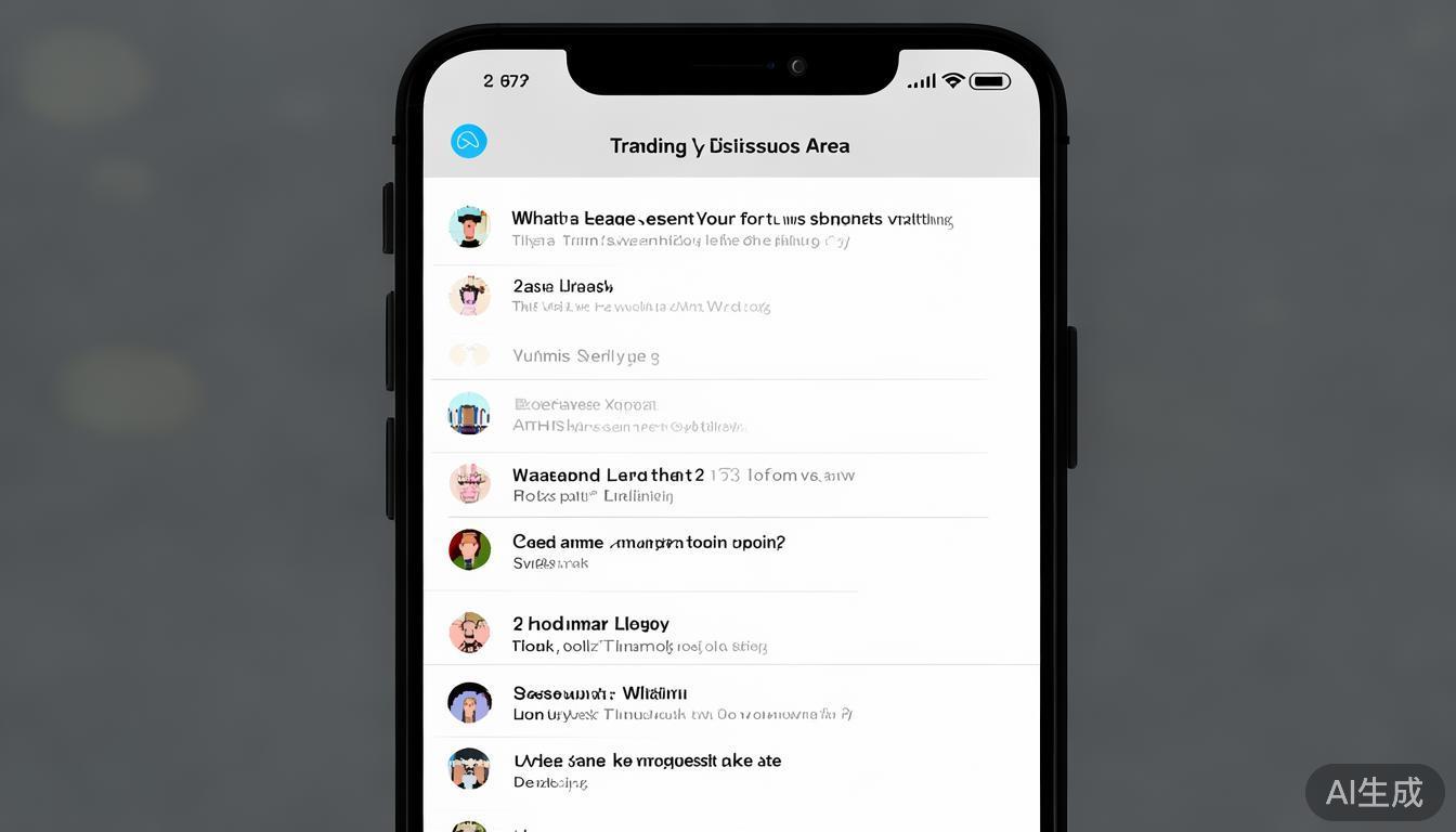 如何在imToken錢包app最新下載中保持信息更新?_下載快錢錢包app_錢包app下載