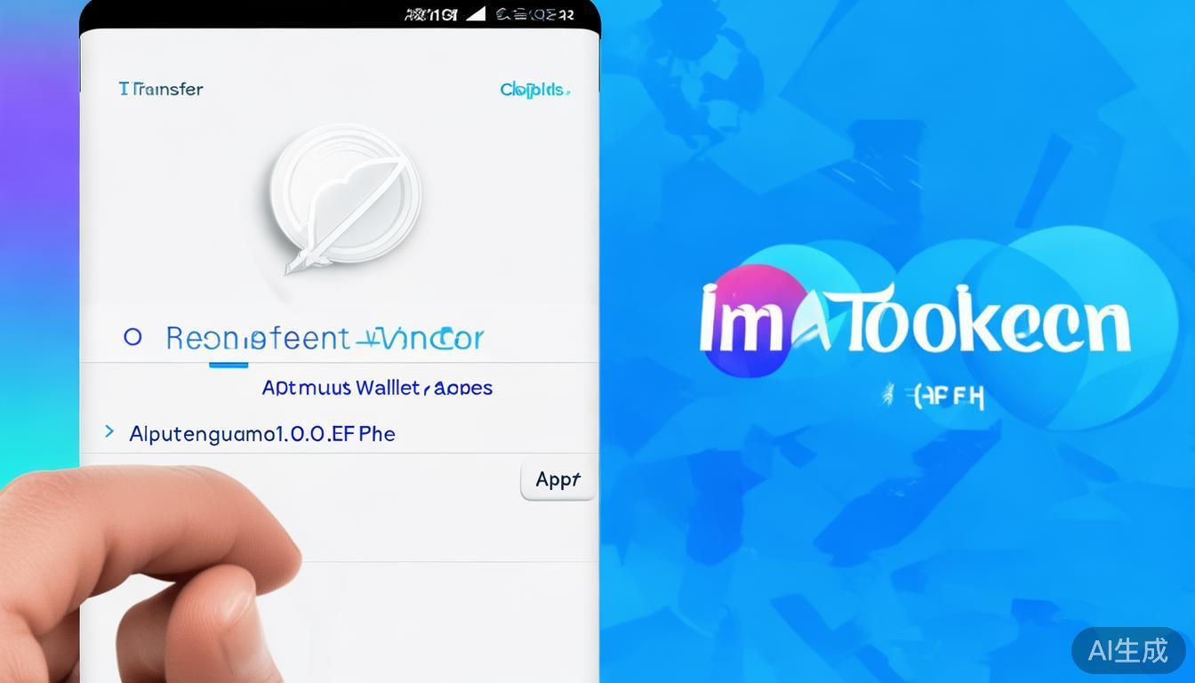 小額錢包官網(wǎng)_手機(jī)小額支付_如何在imToken錢包安卓版中管理小額支付