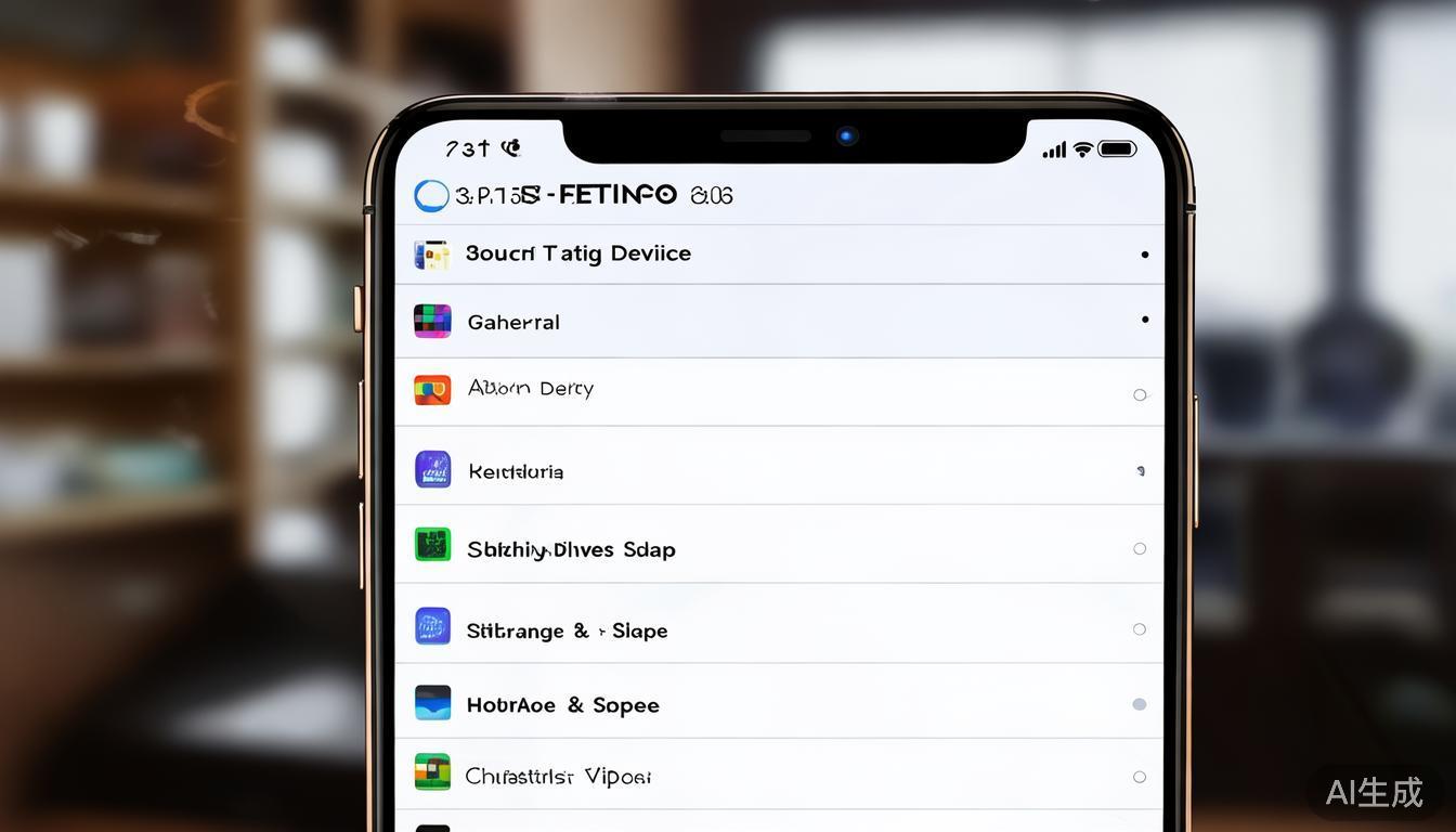 imToken最新蘋果下載更改保存路徑技巧_os更改路徑_蘋果設(shè)置路徑