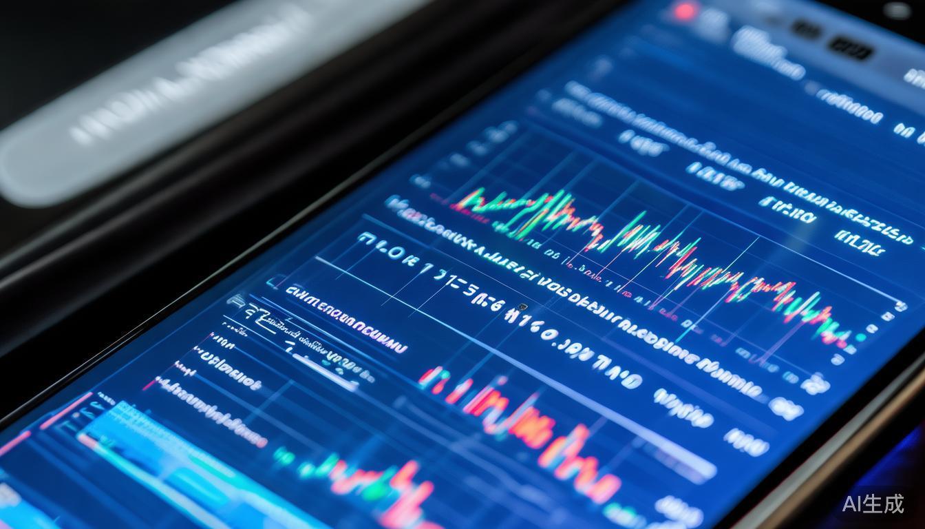 數(shù)據(jù)獲取渠道_如何通過imToken下載入口獲取實時市場數(shù)據(jù)？_數(shù)據(jù)獲取渠道有