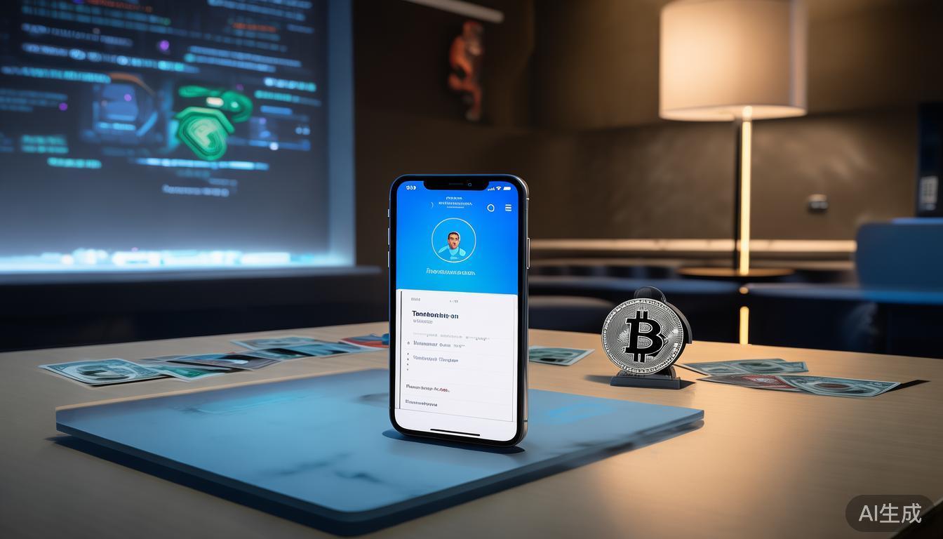 imtoken錢包在重要事件中的應(yīng)用分析_imtoken錢包的安全性_錢包應(yīng)用是干什么的