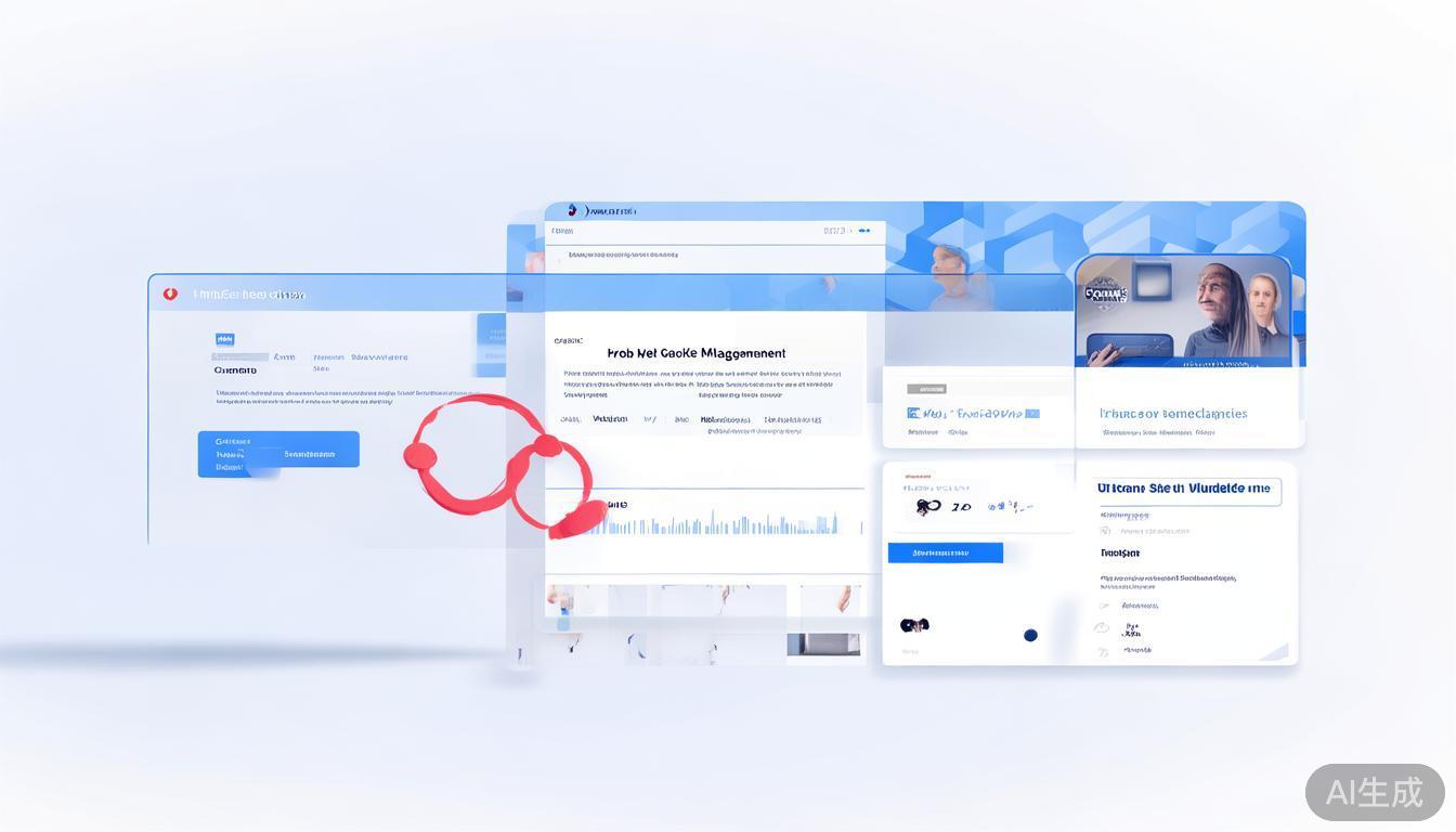 imToken錢包服務質(zhì)量如何？關乎用戶資產(chǎn)安全與使用體驗，筑牢數(shù)字資產(chǎn)防線