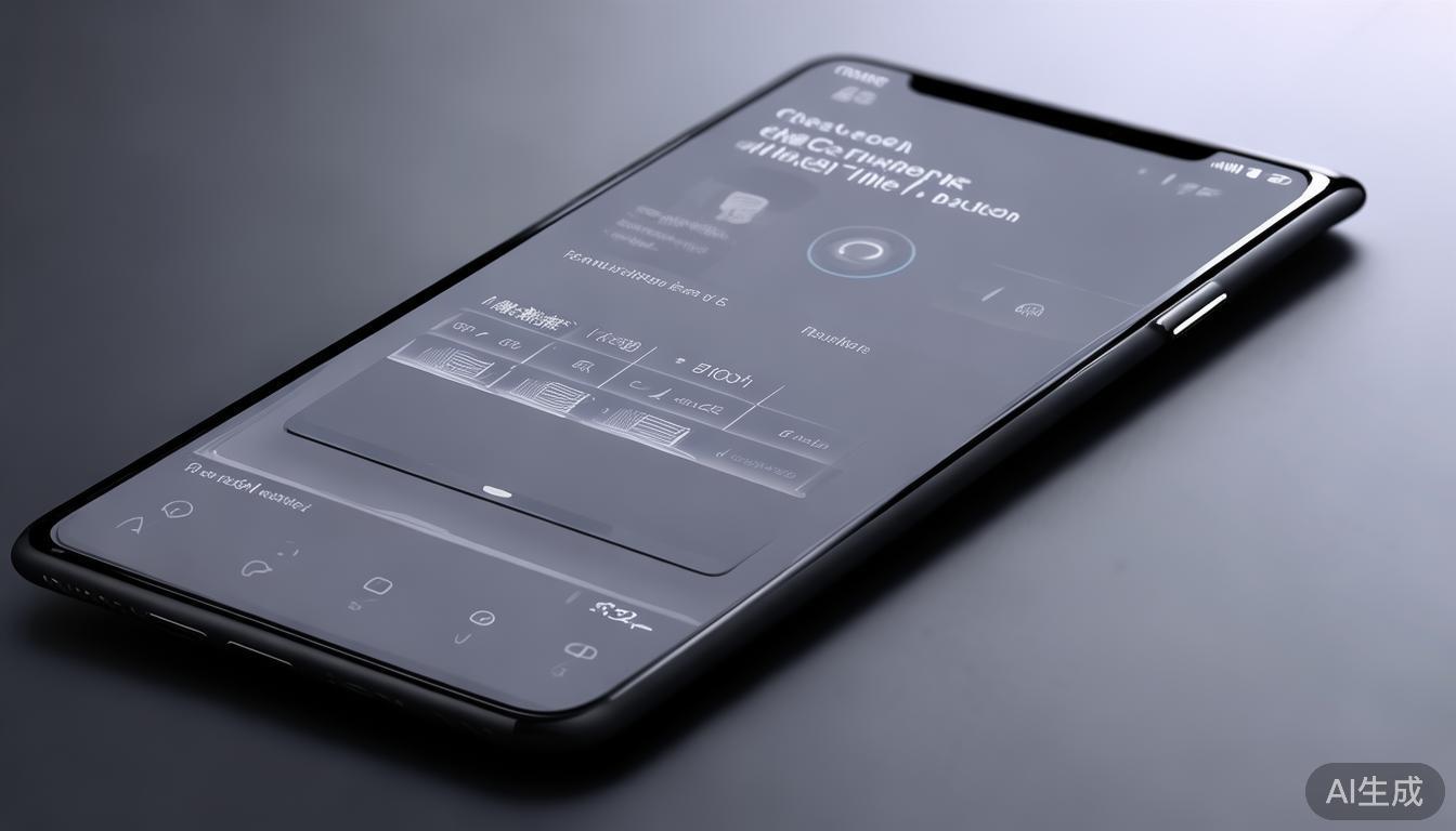 imToken中文版下載的環(huán)境適應(yīng)性分析_imToken中文版下載的環(huán)境適應(yīng)性分析_imToken中文版下載的環(huán)境適應(yīng)性分析