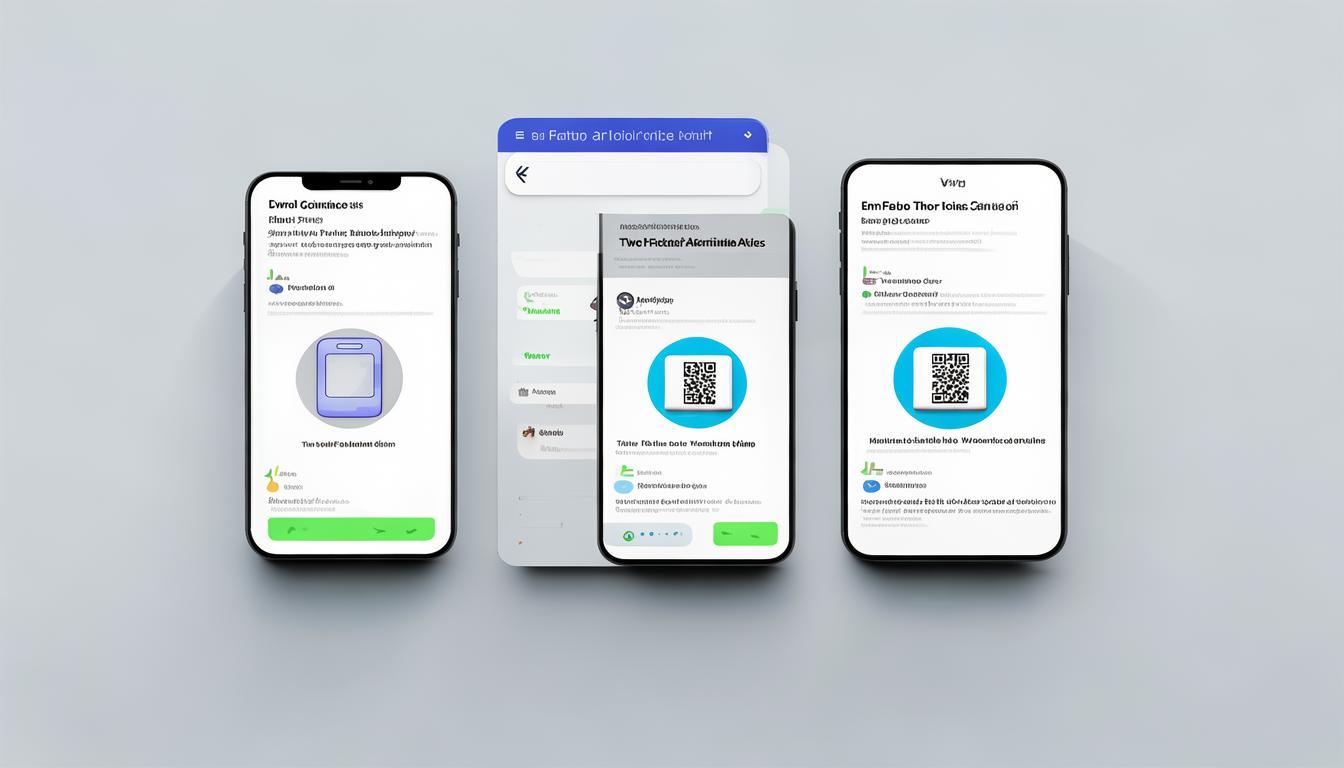 IM錢包官網(wǎng)設置賬戶安全措施，保障資金安全的詳細步驟
