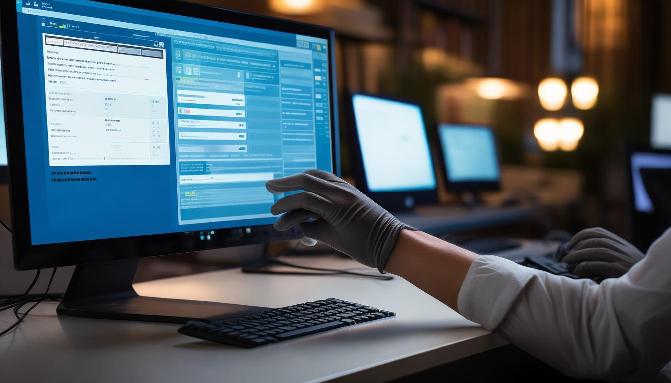 如何確認(rèn)下載的ImKei版本是真實(shí)的_如何確認(rèn)下載的ImKei版本是真實(shí)的_如何確認(rèn)下載的ImKei版本是真實(shí)的