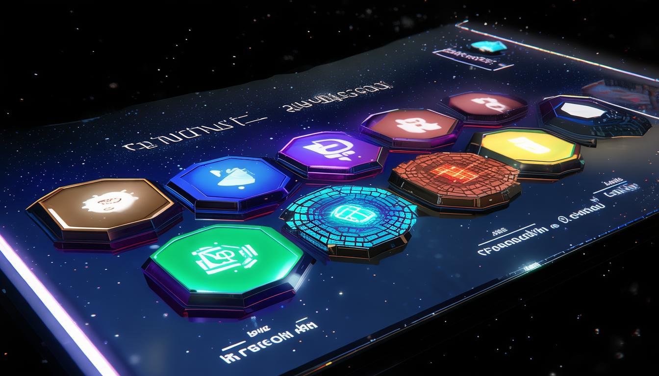 Tokenim錢包優(yōu)勢(shì)盡顯：安全升級(jí)、體驗(yàn)優(yōu)化，實(shí)力應(yīng)對(duì)網(wǎng)絡(luò)威脅