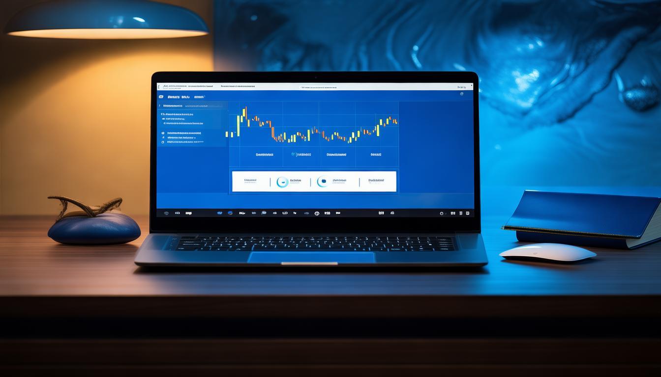 imToken錢包APP官網(wǎng)：加密貨幣管理寶藏，安全便捷優(yōu)勢顯著