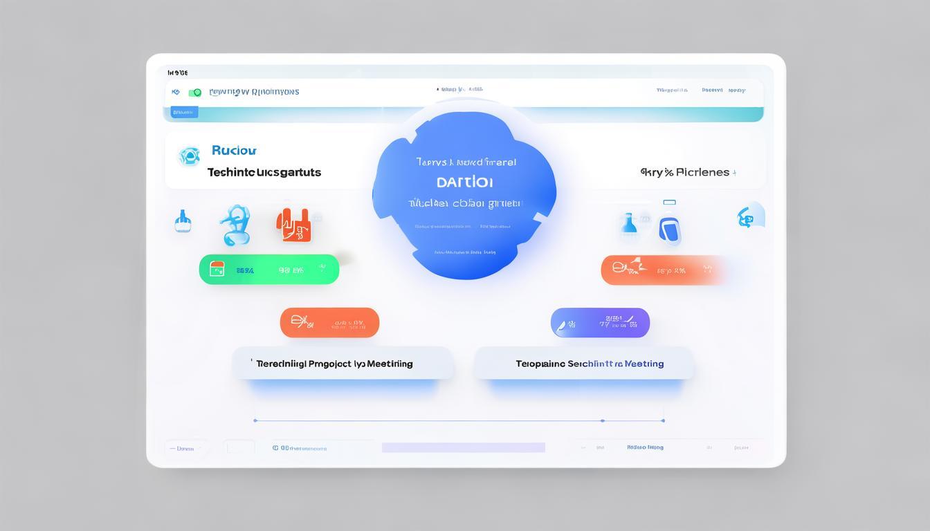 通過imtonken參與區(qū)塊鏈活動的攻略_區(qū)塊鏈通道_區(qū)塊鏈技術(shù)通過全程公開