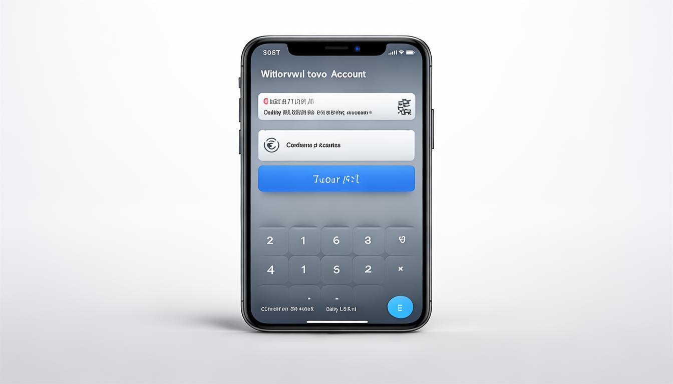 錢包充值和提現的區(qū)別_如何在im錢包手機在線充值與提現？_手機錢包充值和提現是什么意思