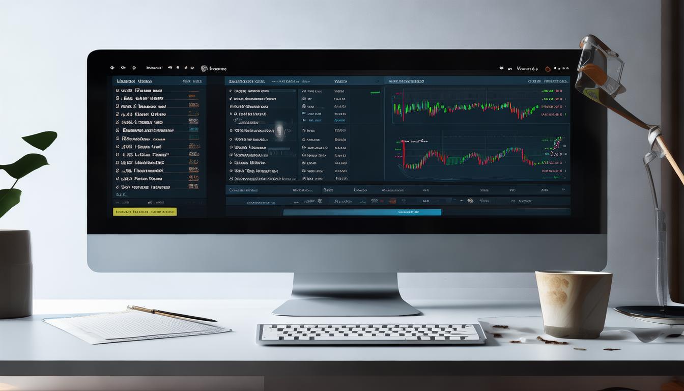 借助線上學習平臺掌握token知識，提升數(shù)字資產(chǎn)管理能力