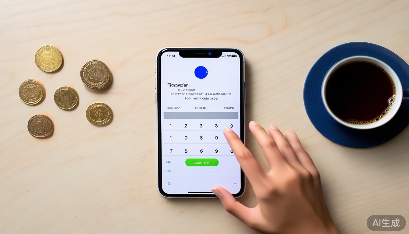 短消息類服務(wù)接入代碼使用證書_導(dǎo)播臺(tái)的使用操作_imToken錢包官方網(wǎng)址的使用技巧與操作接入