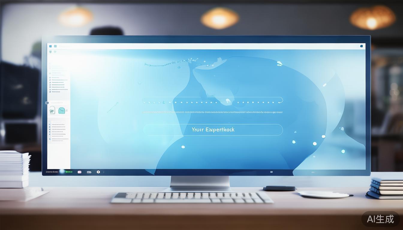 如何通過imToken下載安裝扶持用戶反饋？_如何通過imToken下載安裝扶持用戶反饋？_如何通過imToken下載安裝扶持用戶反饋？