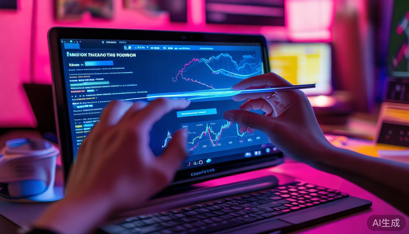 最新imToken官網(wǎng)下載3.0版本的市場(chǎng)活動(dòng)與參與感_最新imToken官網(wǎng)下載3.0版本的市場(chǎng)活動(dòng)與參與感_最新imToken官網(wǎng)下載3.0版本的市場(chǎng)活動(dòng)與參與感