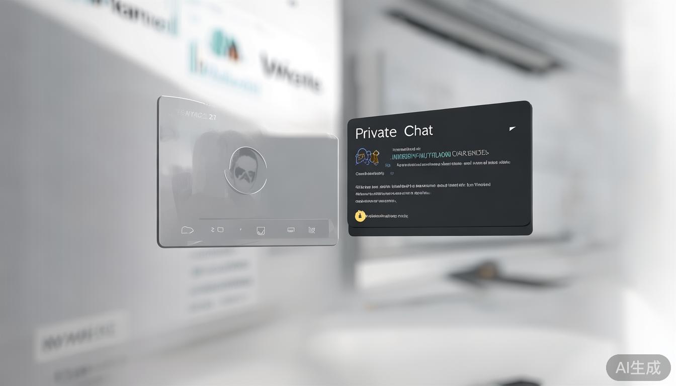 im錢包官網(wǎng)版的社交功能與互動(dòng)體驗(yàn)_錢包app官網(wǎng)_錢包官方下載