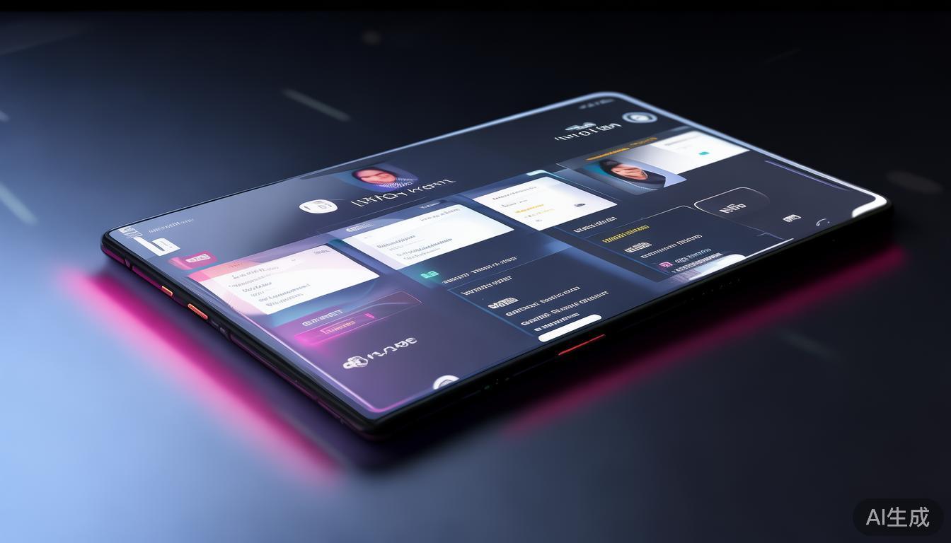 展望發(fā)展前景是什么意思_最新imToken免費版的技術(shù)發(fā)展與未來展望_展望技術(shù)的未來