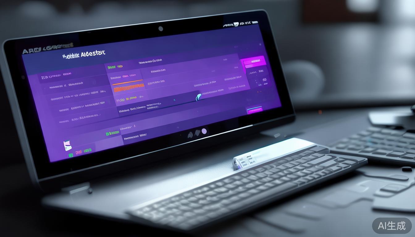 如何在imToken官方網(wǎng)站上操作數(shù)字資產(chǎn)轉(zhuǎn)移_轉(zhuǎn)移資產(chǎn)的手段_資產(chǎn)轉(zhuǎn)移業(yè)務(wù)