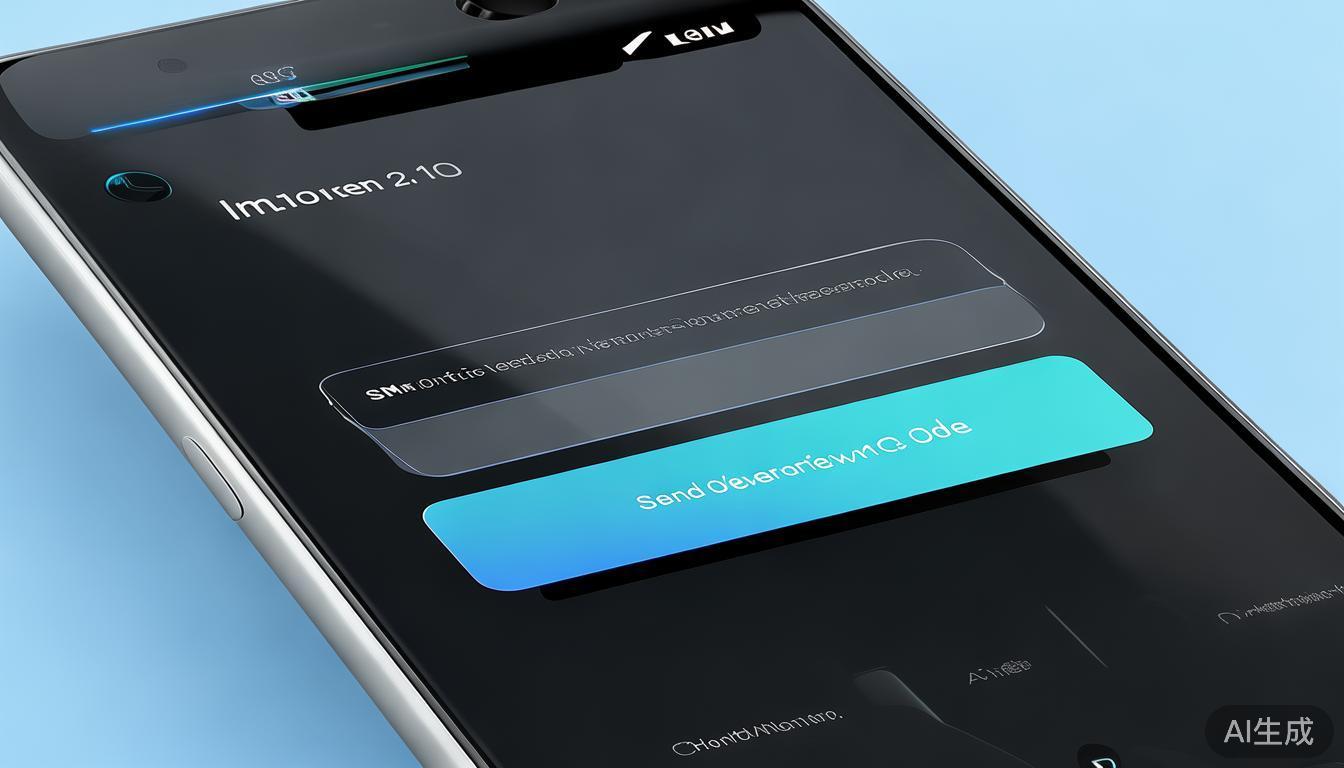 輝煌國(guó)際手機(jī)版官網(wǎng)_捕魚達(dá)人千炮版官網(wǎng)國(guó)際_如何在imToken官網(wǎng)下載2.0國(guó)際版中加強(qiáng)用戶的數(shù)據(jù)保護(hù)？