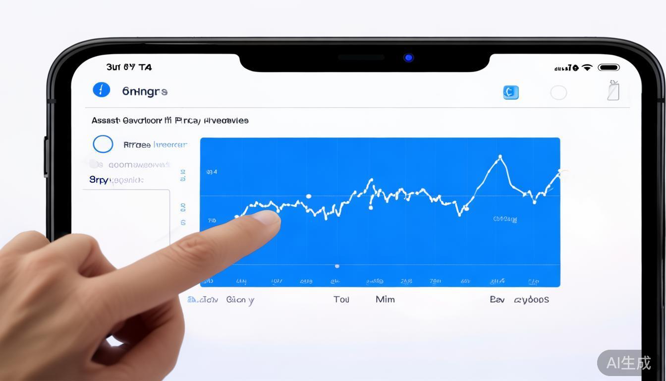 如何利用imtoken錢包蘋果版進(jìn)行資產(chǎn)分析？_蘋果中錢包是干嘛的_imtoken蘋果怎么下載