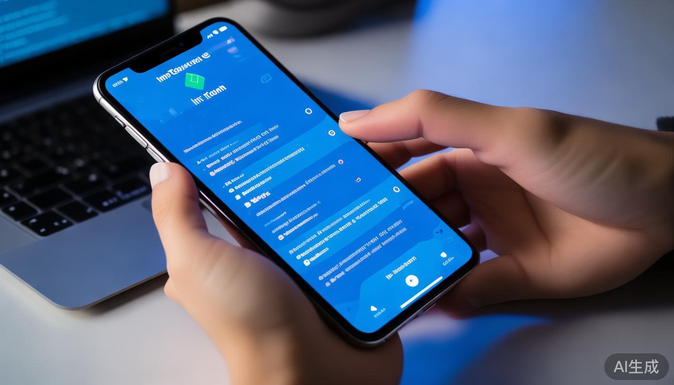 下載并使用最新imToken官網(wǎng)版的理由_下載并使用最新imToken官網(wǎng)版的理由_下載并使用最新imToken官網(wǎng)版的理由