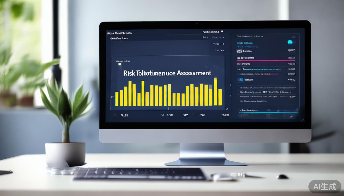 個(gè)性化是什么模式_通過imToken官網(wǎng)獲取個(gè)性化投資建議_個(gè)性化中心