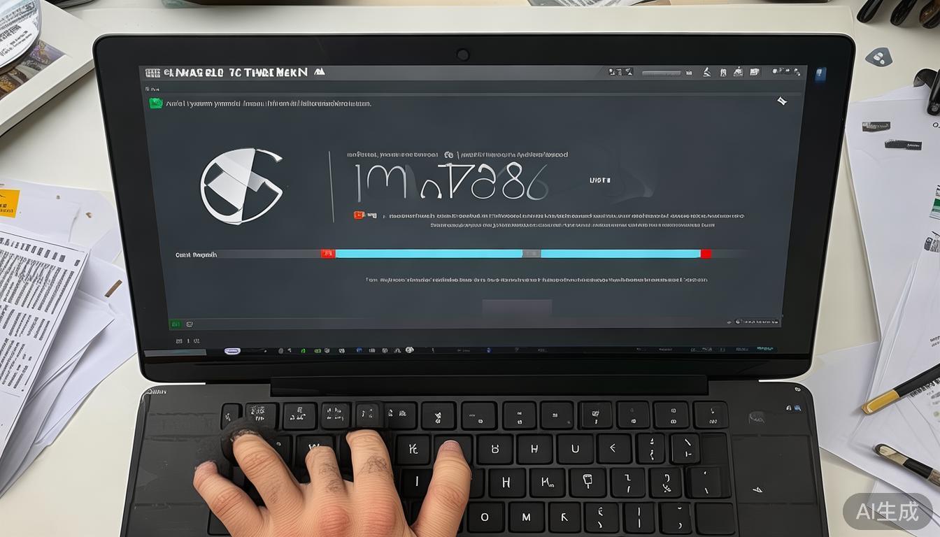深度優(yōu)勢_深入探討imToken下載安裝的優(yōu)勢與挑戰(zhàn)_struts2深入詳解下載