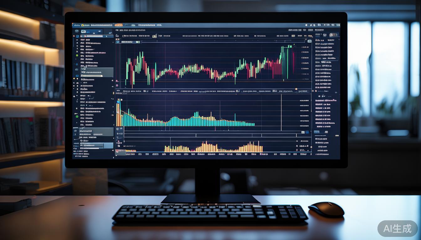 錢包量化機(jī)器人_如何在token錢包官方版中使用API接口進(jìn)行量化交易，滿足專業(yè)投資者日益增長(zhǎng)的需求。_區(qū)塊鏈量化交易錢包可靠嗎