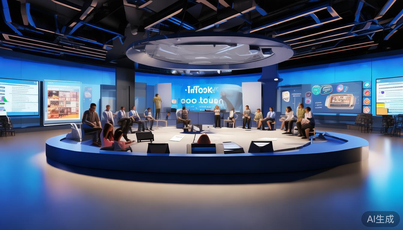 imToken安卓版市場活動攻略：如何借助App下載，實現(xiàn)精準用戶推廣與增長？