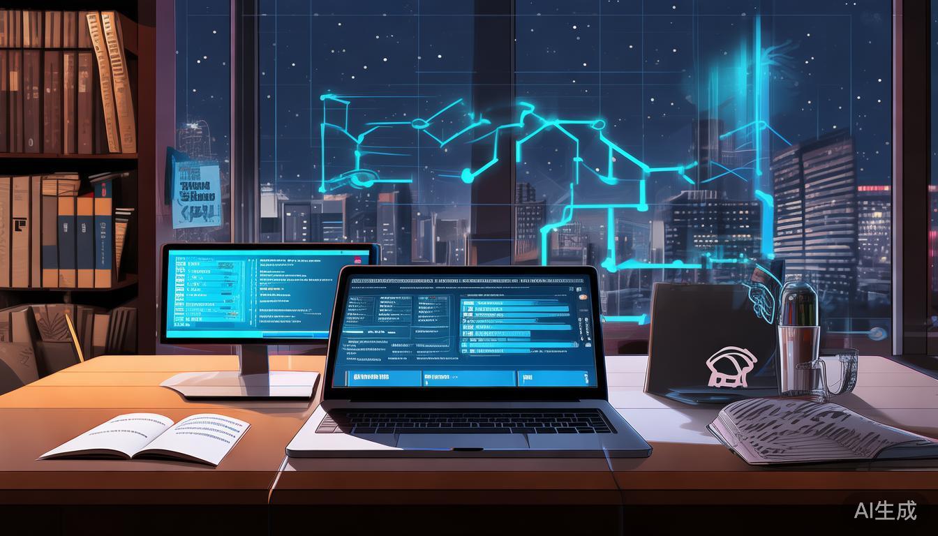 如何在imToken新地址中推進(jìn)垂直成長(zhǎng)?_石家莊35中地址新校區(qū)_讓垂直出行更美好