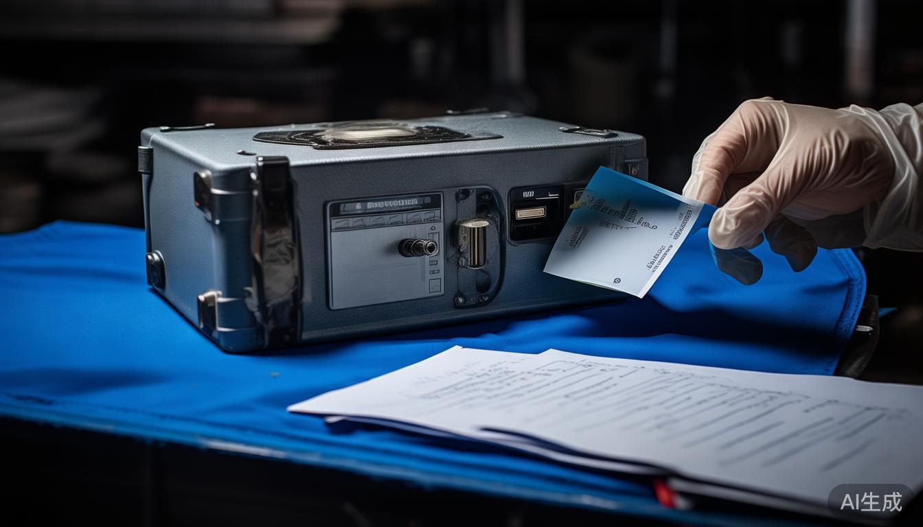 錢包金融網(wǎng)址_錢包科技有限公司_如何通過(guò)imToken錢包訪問(wèn)金融科技服務(wù)？