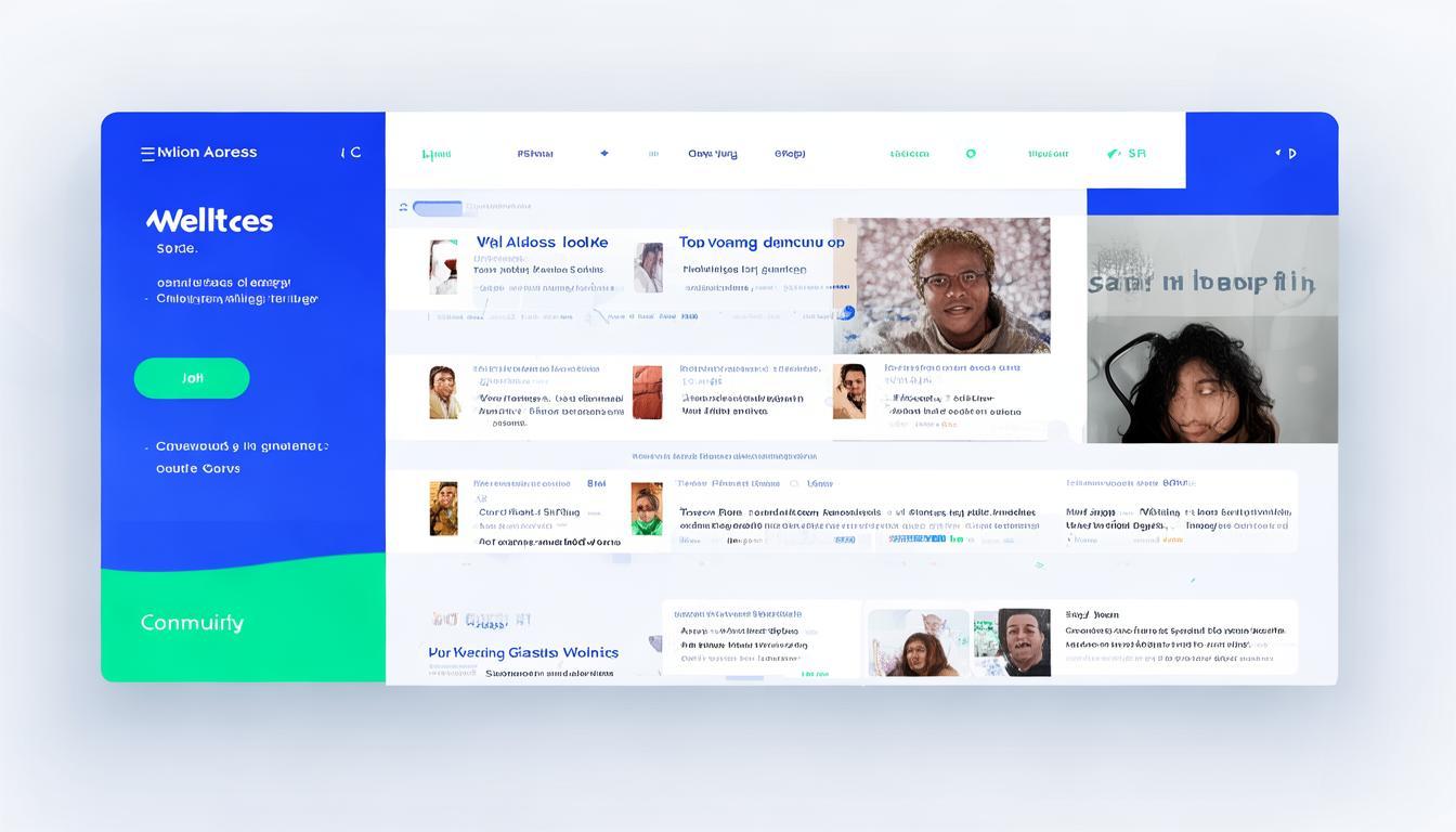 im錢包安卓版：社交交易結(jié)合，賬戶安全保障及功能全解析