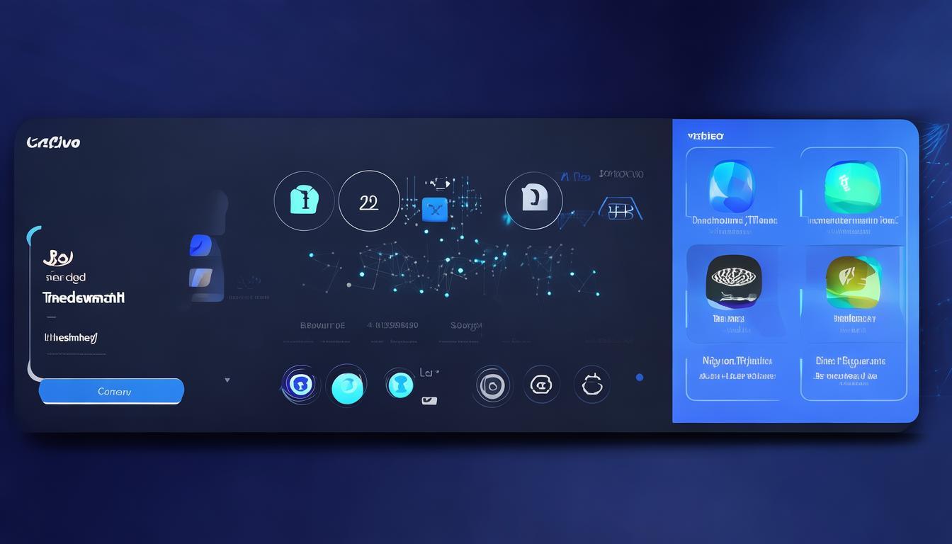 imToken錢包受幣圈青睞，操作便捷且安全特性尤為關(guān)鍵