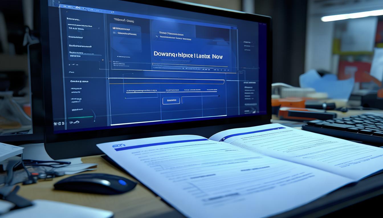 imtoken安卓錢包下載指南：網絡檢查與官方渠道不可忽視