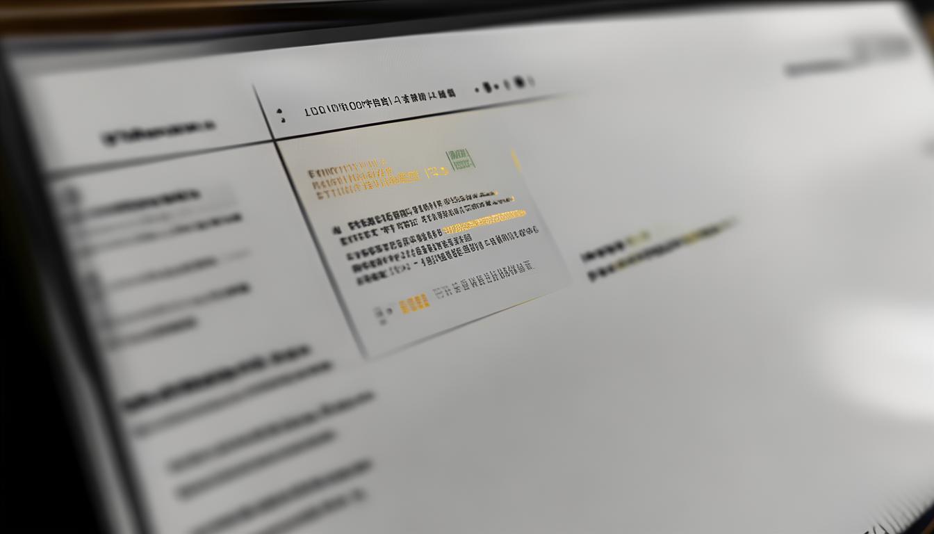 使用imToken遇難題？查閱官網(wǎng)幫助文檔，謹(jǐn)防冒牌網(wǎng)站