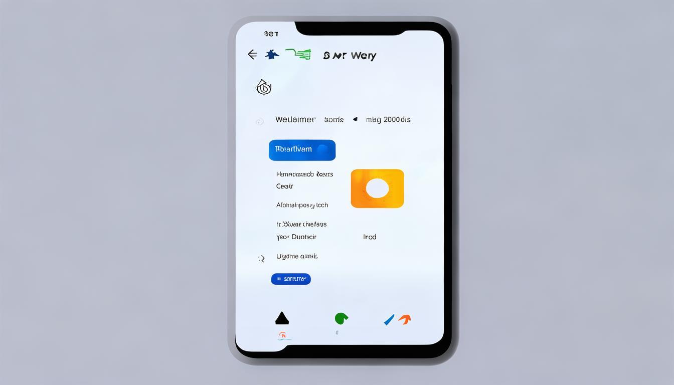 深入探究imToken錢包官方app：下載順暢但存小問題，界面設計獲稱贊