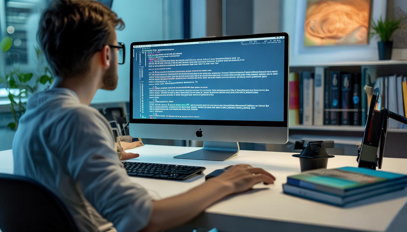 安卓版Token錢(qián)包：資產(chǎn)管理出色，滿(mǎn)足多樣需求，使用超方便