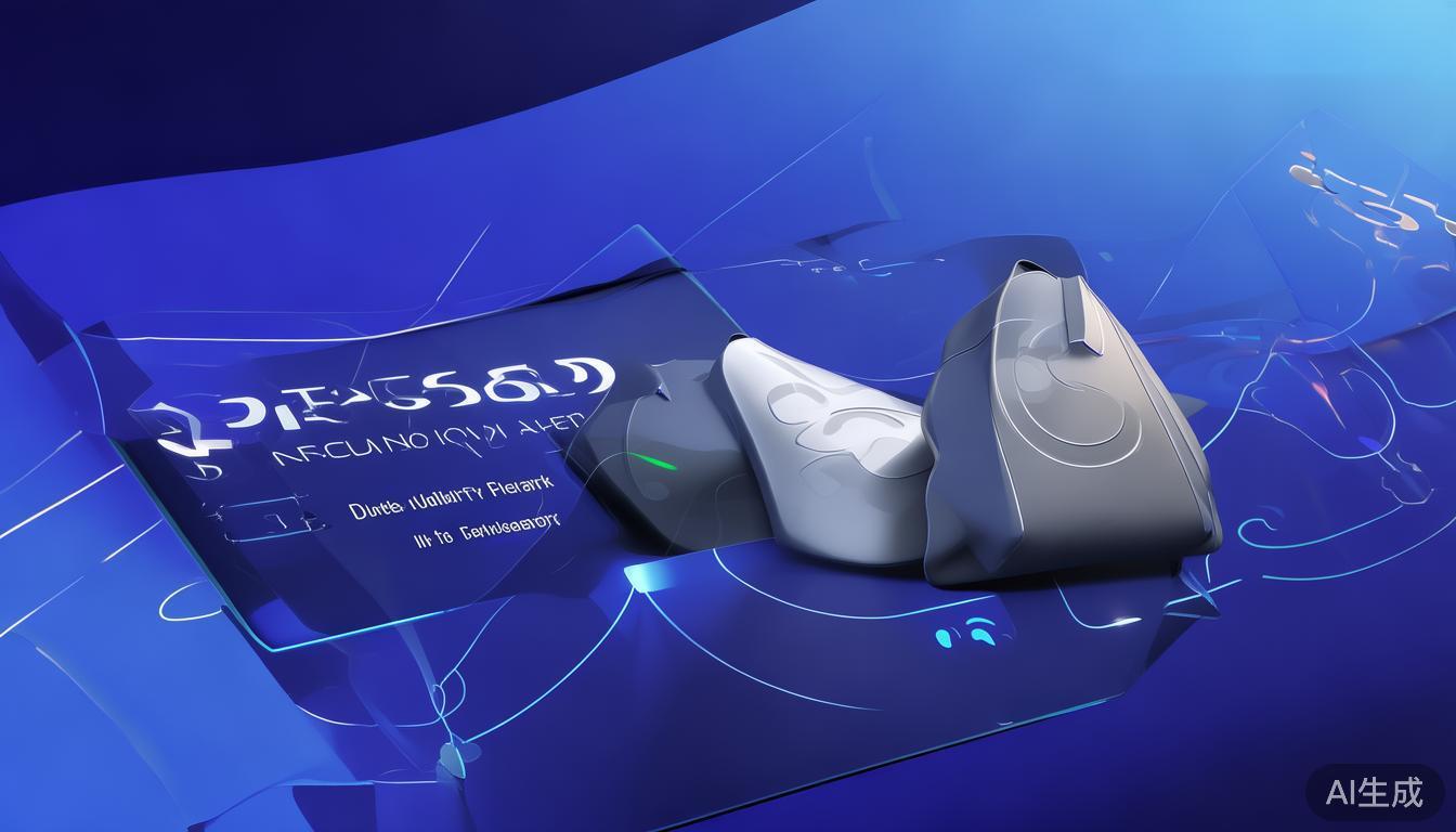 如何通過imToken錢包優(yōu)化交易體驗？_如何通過imToken錢包優(yōu)化交易體驗？_如何通過imToken錢包優(yōu)化交易體驗？