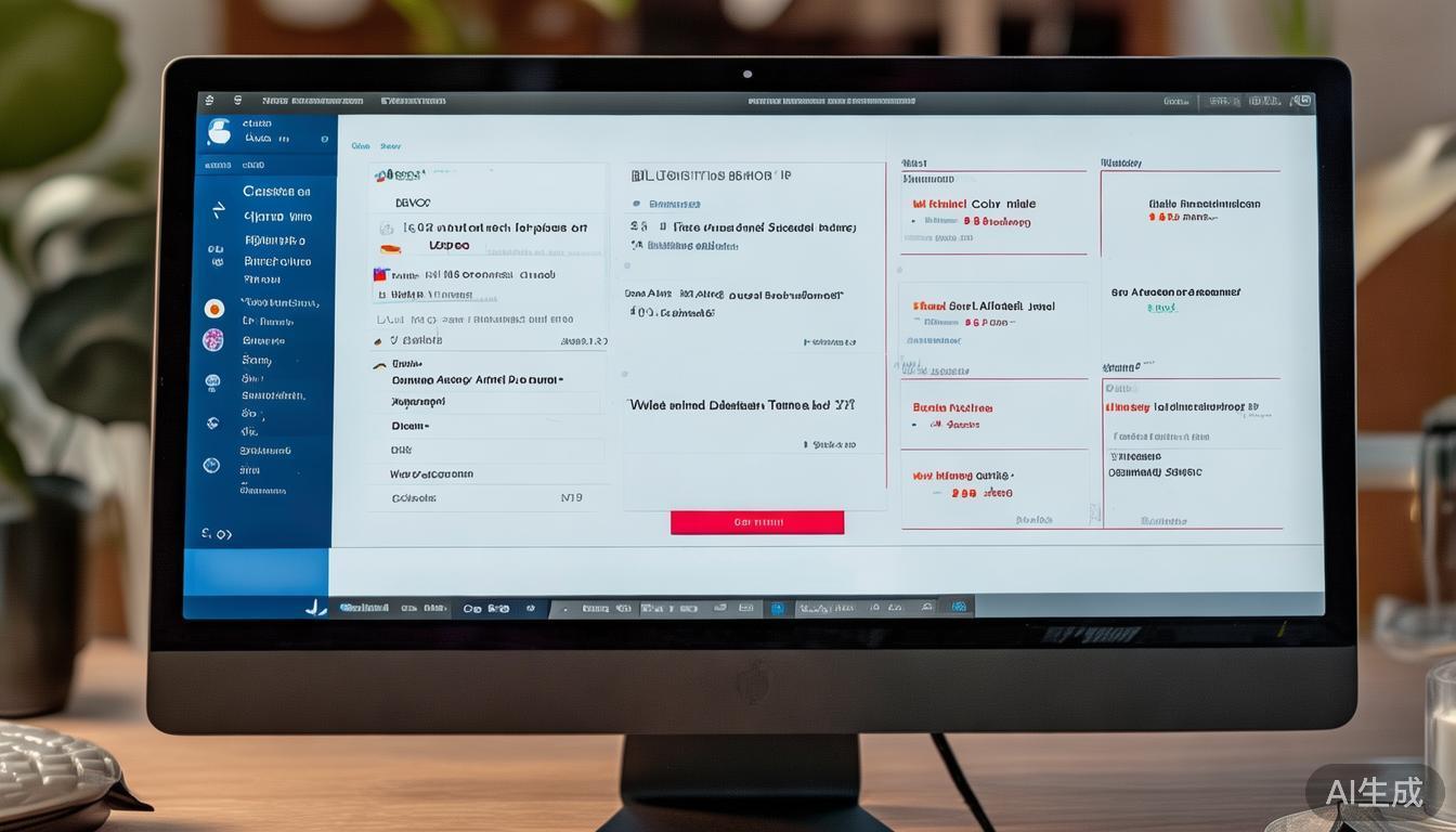 幣資產(chǎn)管理app_幣圈資產(chǎn)管理_如何在imToken最新版2.0中管理多幣種資產(chǎn)？
