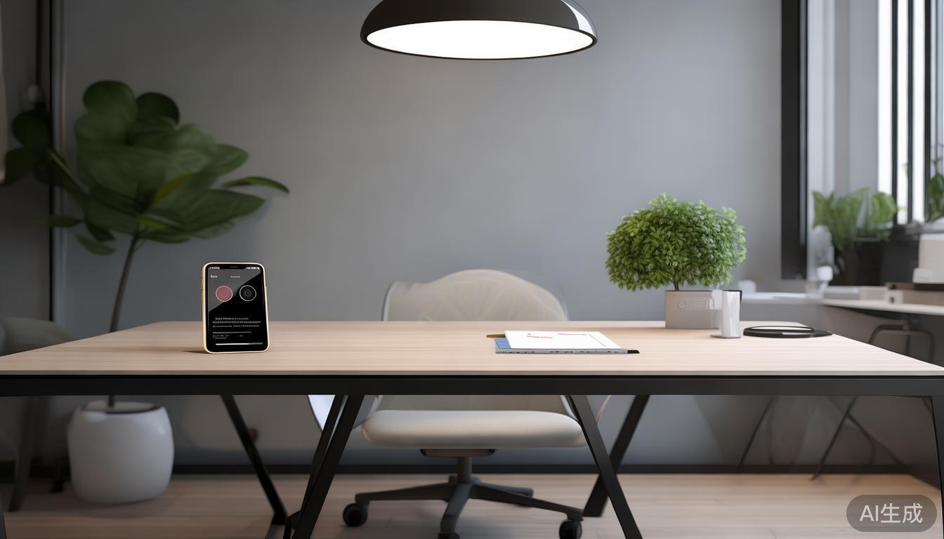 安卓軟件購(gòu)買_如何通過(guò)imToken官網(wǎng)下載1.0安卓確保合法交易？_app合法