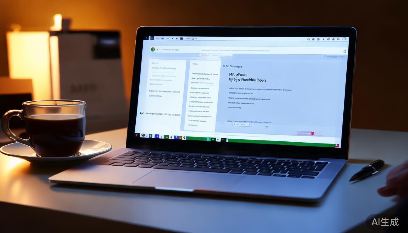 如何通過最新imToken網(wǎng)址保護投資者權(quán)益？_弱者權(quán)益保護_權(quán)益者是什么意思