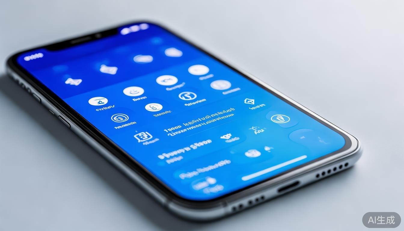 你需要知道的imToken錢包官網(wǎng)下載特點(diǎn)_錢包平臺(tái)正規(guī)嗎_錢包官方
