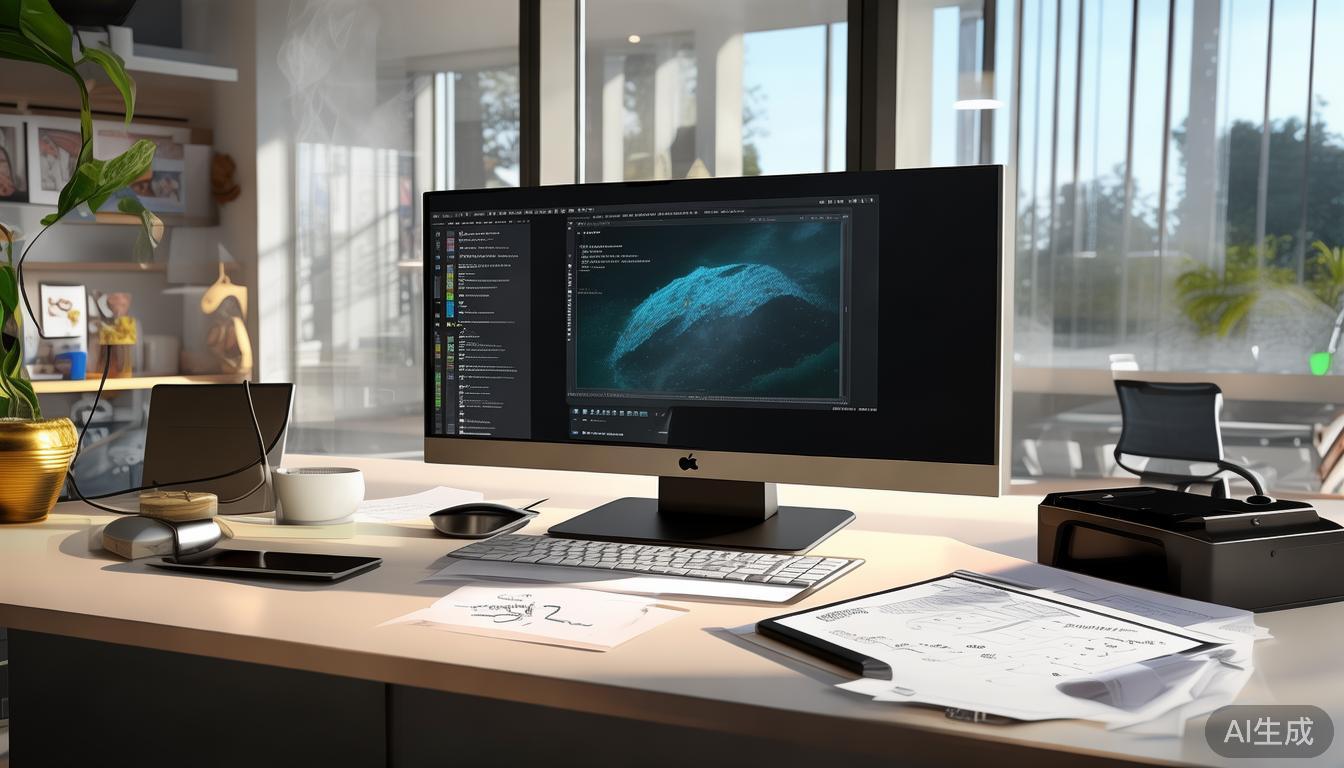 錢包ai_如何通過imToken錢包官網(wǎng)app下載提升市場反響?_錢包jr