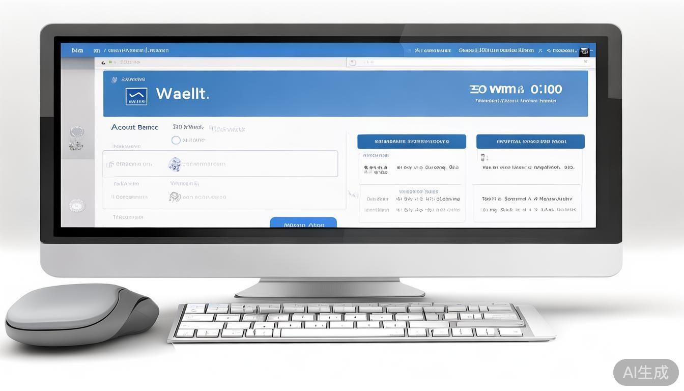 如何通過im錢包官網(wǎng)的支持論壇解決問題?_錢包官方網(wǎng)站_錢包app官網(wǎng)