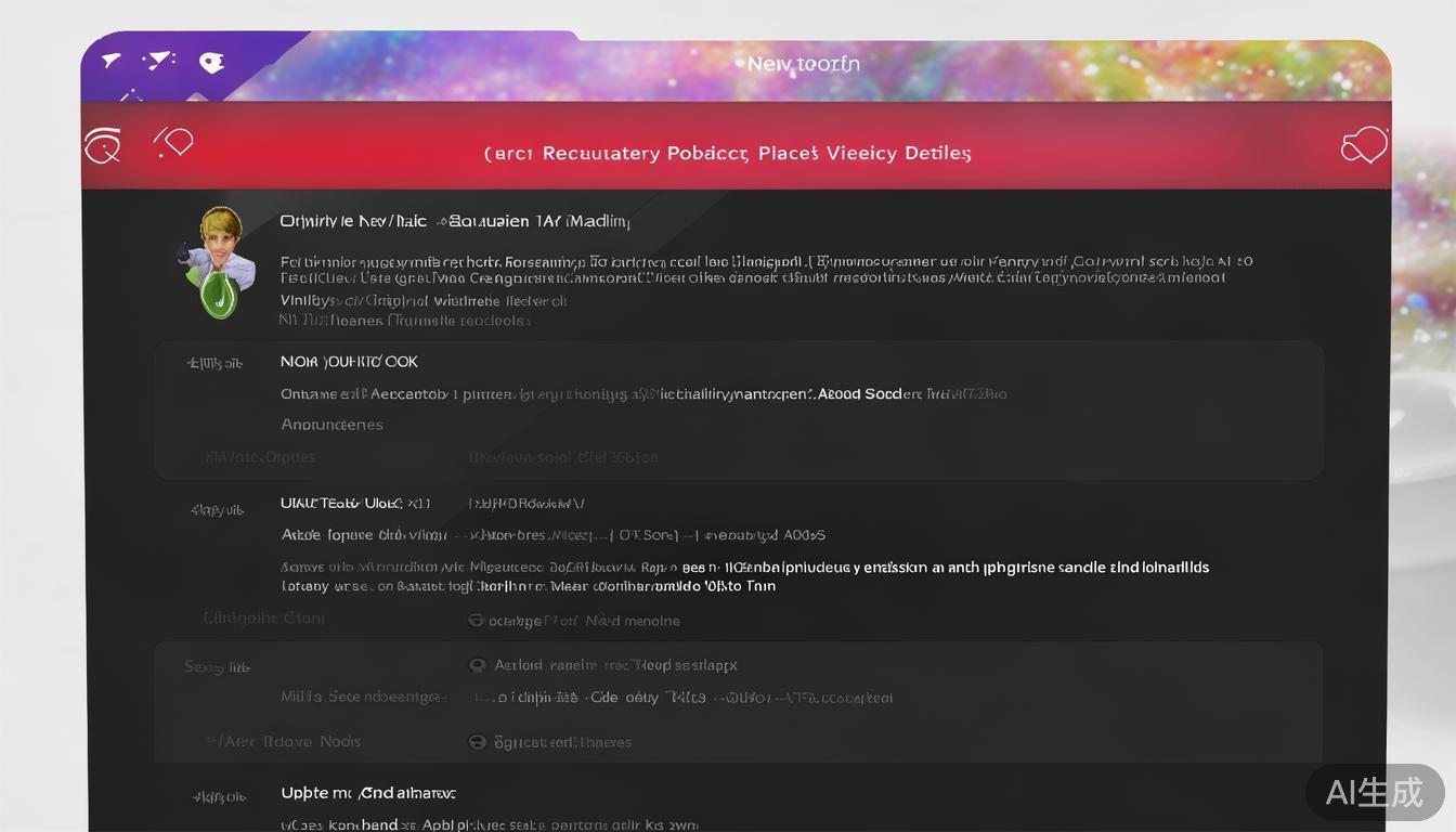 錢包體系_如何在imToken錢包官網(wǎng)app下載中實(shí)施合規(guī)性管理？_錢包網(wǎng)是什么網(wǎng)站