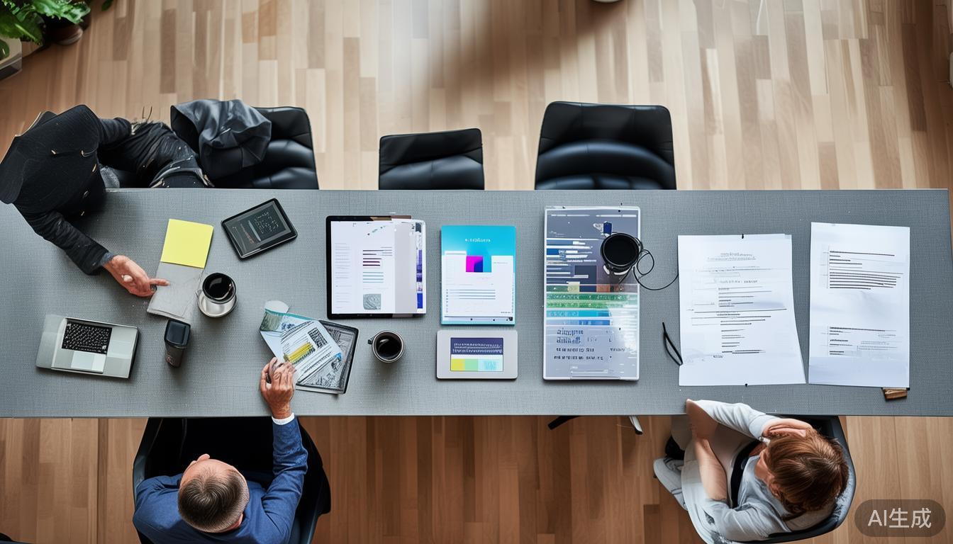 國(guó)外交流軟件有哪些_提升交流能力的英文_如何在imToken國(guó)外版中提升用戶的交流能力？