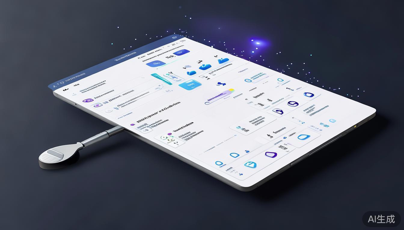如何通過(guò)imToken錢(qián)包官方app下載進(jìn)行資產(chǎn)增值?_錢(qián)包管理在哪里_錢(qián)包管理app