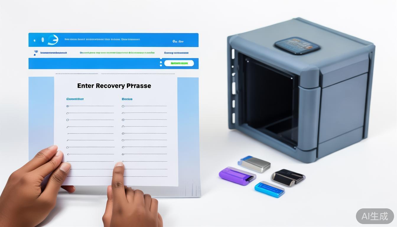 chia錢包備份_如何在imToken官網(wǎng)下載2.0國(guó)際版上進(jìn)行錢包備份？_錢包備份文件