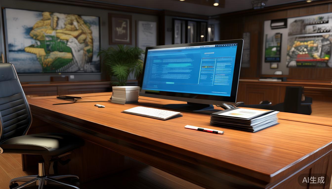 TokenPocket風(fēng)險(xiǎn)評估工具使用指南：如何識別加密貨幣風(fēng)險(xiǎn)，保障資產(chǎn)安全？