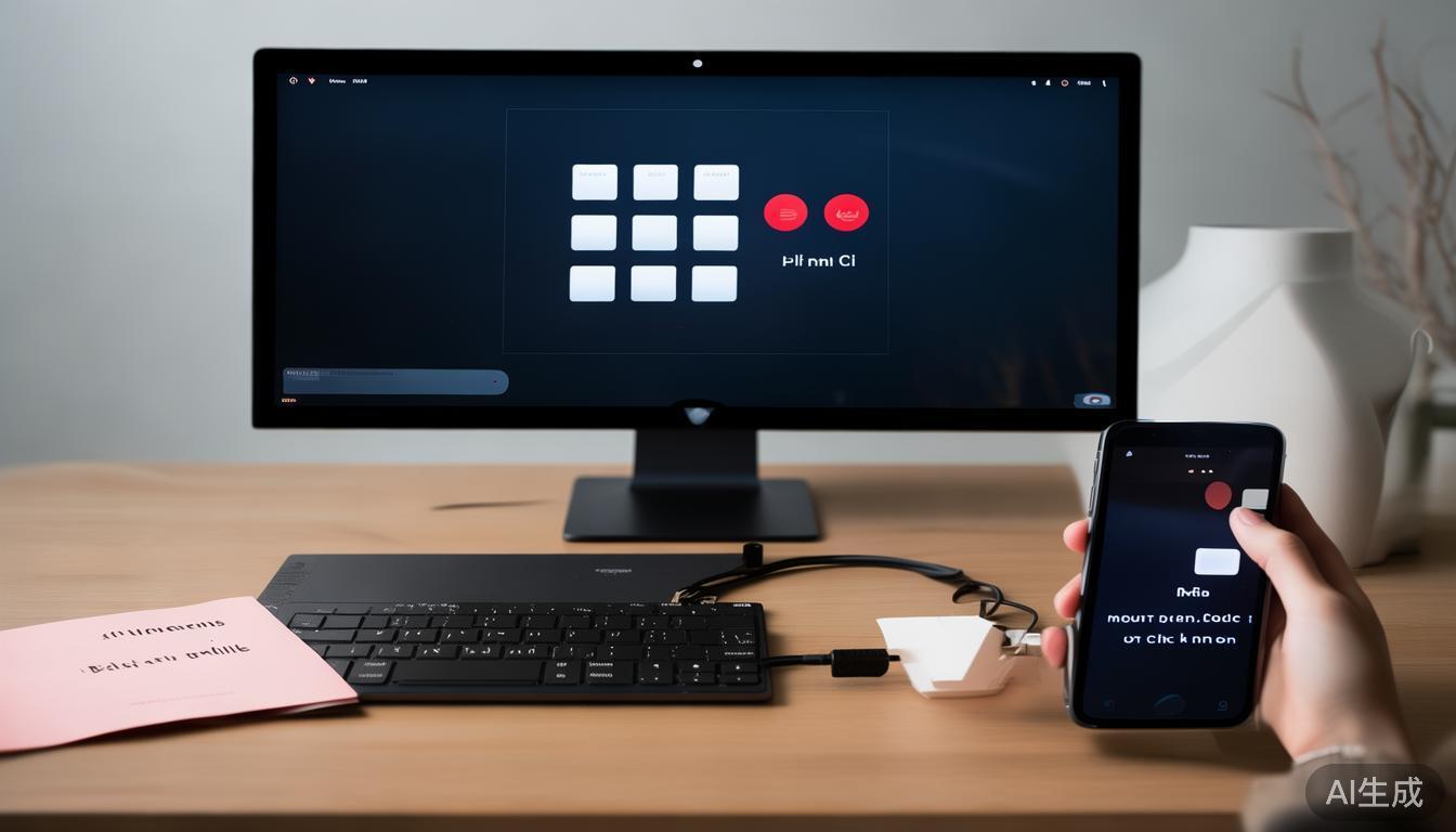 用戶行為研究_深度探索：imToken冷錢包與用戶行為_移動(dòng)互聯(lián)網(wǎng)用戶行為報(bào)